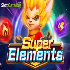 FlieX slot গেমের ফ্লাইএক্স আইকন
