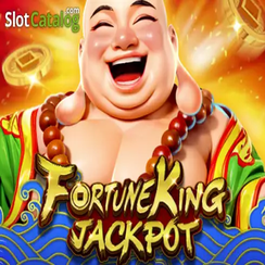 Fortune King Jackpot ফিশিং গেম