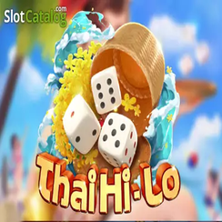 hi777 থাই হাই লো ২